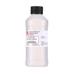 OHAUS Conductivity Standard Solutions