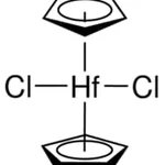Merck BIS(CYCLOPENTADIENYL)HAFNIUM DICHLORIDE&
