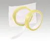 AS ONE Cello Tape® for Cleanroom, 셀로테이프(클린룸용)