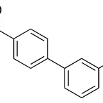 Merck 3'-FORMYL(1,1'-BIPHENYL)-4-CARB