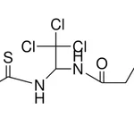 Merck NONANOIC ACID (2,2,2-TRICHLORO - 25 MG&