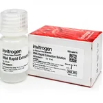 Thermo Fisher Scientific RNA Rapid Extraction Solution