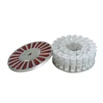 Servicebio Homogenizer Adapter