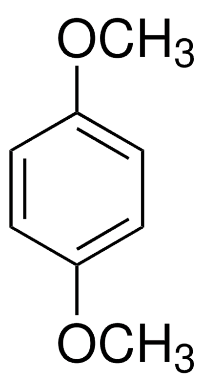 Merck 1,4-Dimethoxybenzene