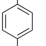 Merck 1,4-Dimethoxybenzene