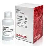 Thermo Fisher Scientific Total Exosome Isolation Reagent (from cell culture media)