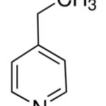 Merck 4-ETHYLPYRIDINE, 98%