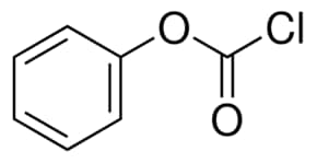Merck PHENYL CHLOROFORMATE, 97%