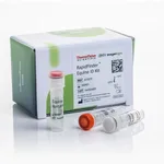 Thermo Fisher Scientific RapidFinder Equine ID Kit