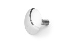 [정수기 부품] Blind plug for thread of isolator bolt