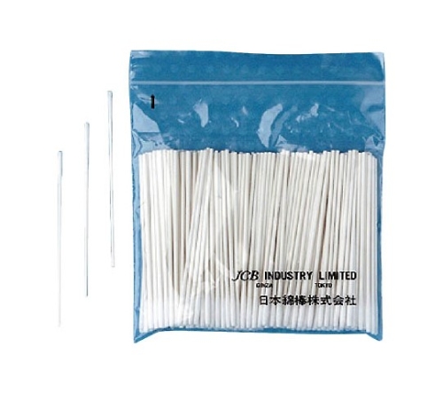AS ONE Industrial Swab, 공업용 면봉
