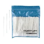 AS ONE Industrial Swab, 공업용 면봉