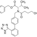 Merck VALSARTAN RELATED COMPOUND C