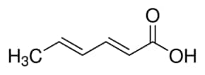 Merck SORBIC ACID