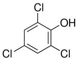 Merck 2,4,6-TRICHLOROPHENOL, 98%