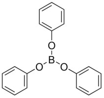 Merck TRIPHENYL BORATE, >=97%