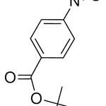 Merck 1,1-DIMETHYL-2-PROPEN-1-YL 4-N - 50 MG&