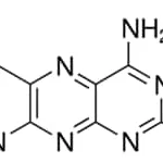 Merck TRIAMTERENE