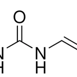 Merck 3-(3-PHENYL-UREIDO)-ACRYLIC ACI - 10MG
