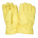 AS ONE Heat Resistant Glove for Clean room 300℃ Correspondence (Mac Power®), 300℃ 대응 클린룸용 내열장갑