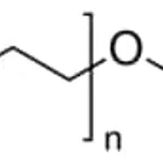 Merck POLY(ETHYLENE GLYCOL) METHYL ETHER THIO&
