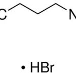 Merck N-BUTYLAMMONIUM BROMIDE, = 98%