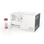 Thermo Fisher Scientific Tag Sequencing Barcode Set 25-48