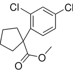Merck METHYL 1-(2,4-DICHLOROPHENYL)-1-