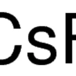 Merck CESIUM FLUORIDE, 99.99% METALS BASIS