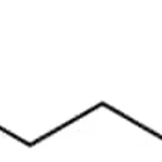 Merck SILICA, NANOPARTICLE DISPERSION IN WATE&