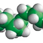 Merck N-16:0 L-Serine MeEster