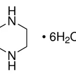 Merck PIPERAZINE HEXAHYDRATE