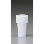 AS ONE PTFE Stirrer Seal, PTFE 교반 실