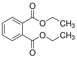 Merck DIETHYL PHTHALATE, STANDARD FOR GC