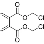 Merck DIETHYL PHTHALATE, STANDARD FOR GC
