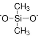 Merck DIETHOXYDIMETHYLSILANE, 97%