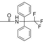 Merck N-(1,1-DIPHENYL-2,2,2-TRIFLUOROETH