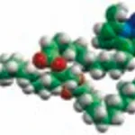 Merck C16/C11-TF/C12-DNP TG
