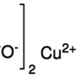 Merck COPPER(II) ACETATE MONOHYDRATE, 99.99%