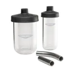 Thermo Fisher Scientific Freeze-Dry Glassware Kit