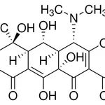 Merck Oxytetra Selective Supplement