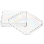 Thermo Fisher Scientific Nunc Lab-Tek Petri Dishes