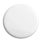 Waters PES IC Solvent Filter, 13 mm, 0.45 µm, 100/pk