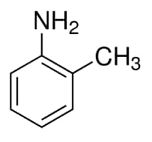 Merck O-TOLUIDINE, 99+%