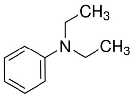 Merck N,N-DIETHYLANILINE, 99+%