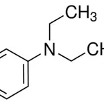 Merck N,N-DIETHYLANILINE, 99+%