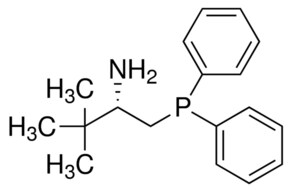 Merck (S)-1-(DIPHENYLPHOSPHINO)-3,3-DIMETHYLB&