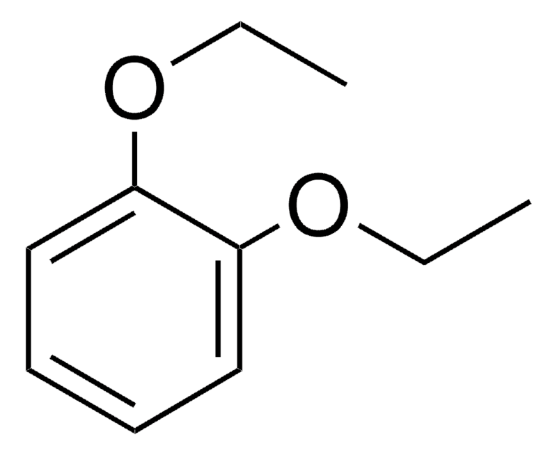 Merck 1,2-DIETHOXYBENZENE