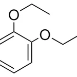 Merck 1,2-DIETHOXYBENZENE