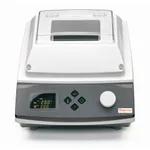 Thermo Fisher Scientific Digital Cooling Drybath